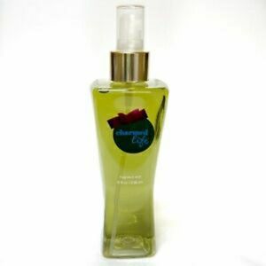 BBW Charmed Life Mist- Rare